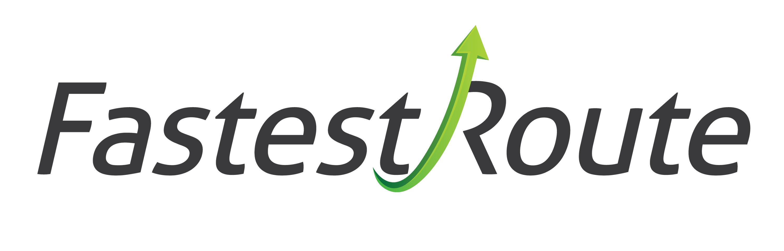 Fastest Route